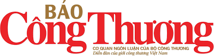 Báo Công Thương
