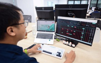Demo news number 4