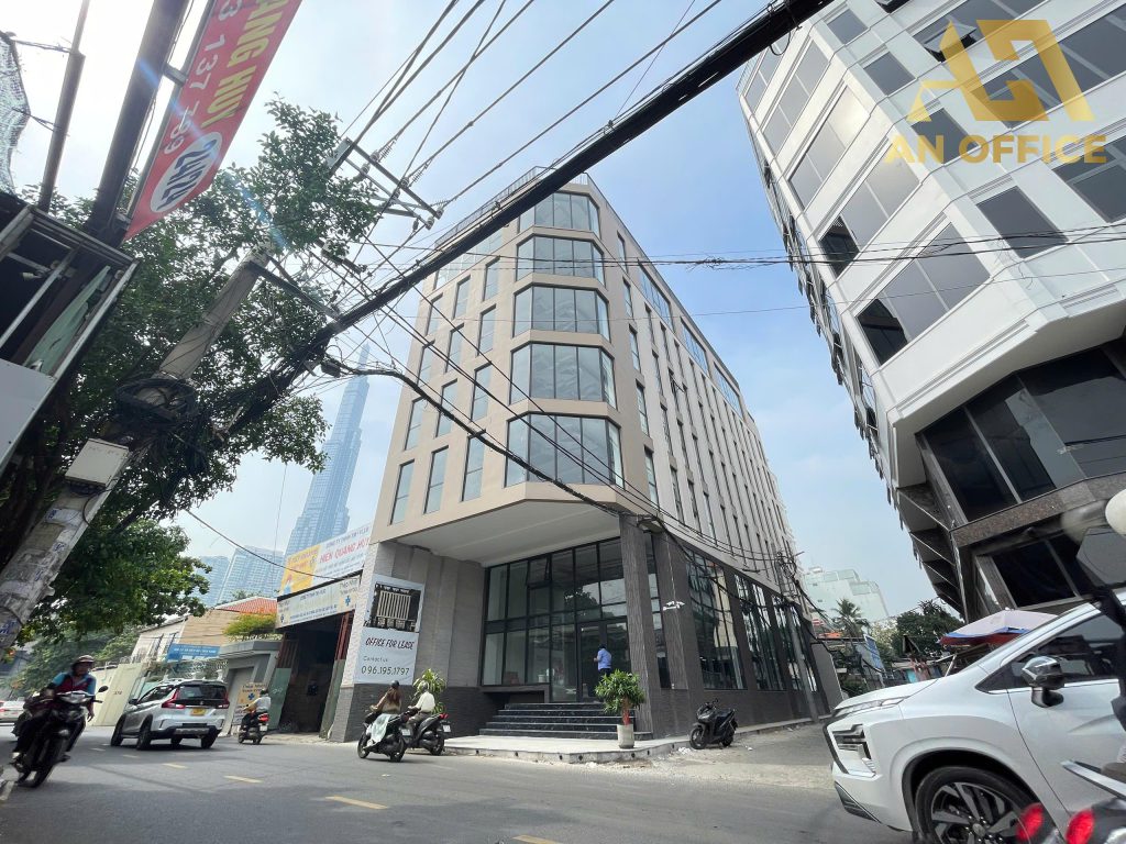 Mach 364 Ung Văn Khiêm