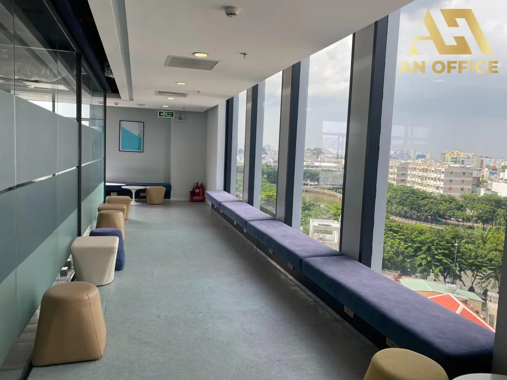 5S Trần Quang Khải