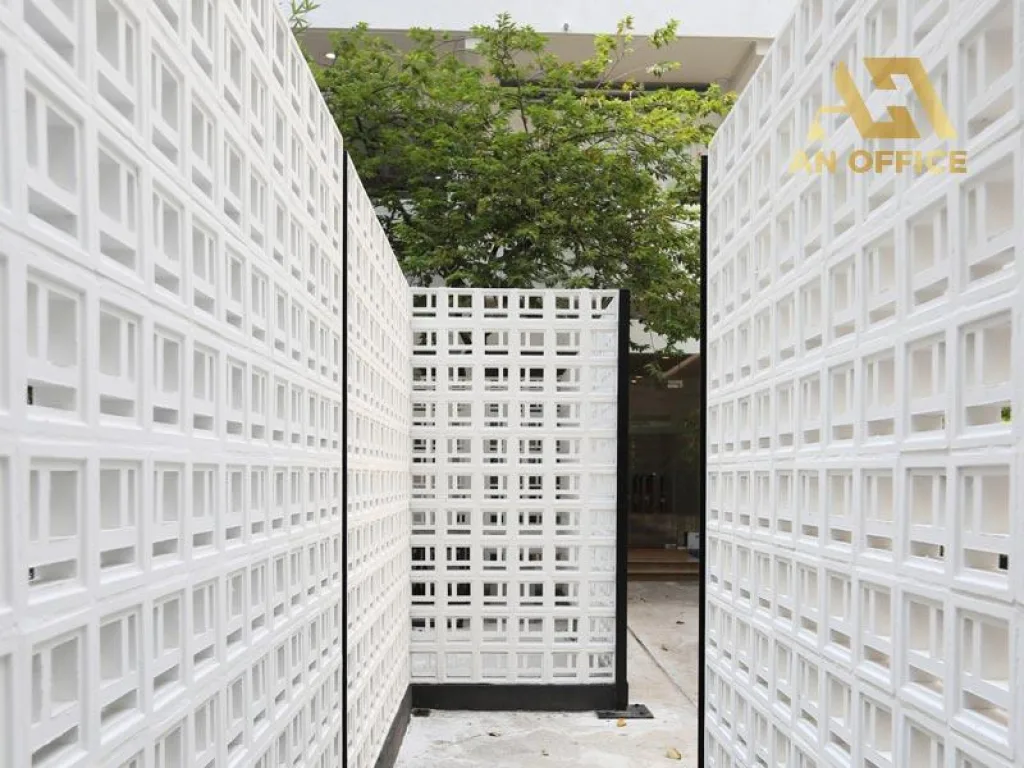 Toong 20 Nguyễn Thị Minh Khai