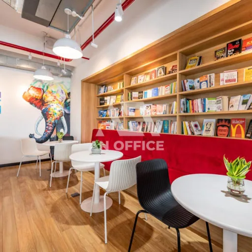 Serepork Nguyễn Đình Chiểu