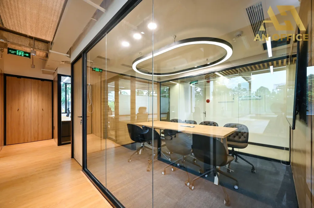 Serepork Turtle Lake