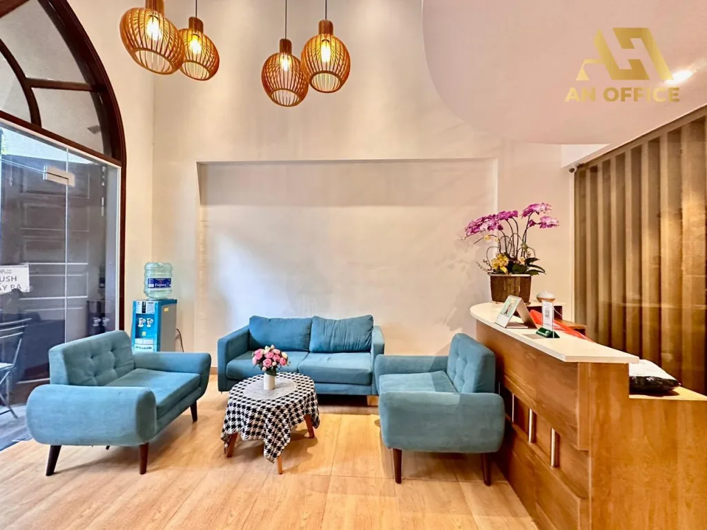 Replus Nguyễn Văn Mai