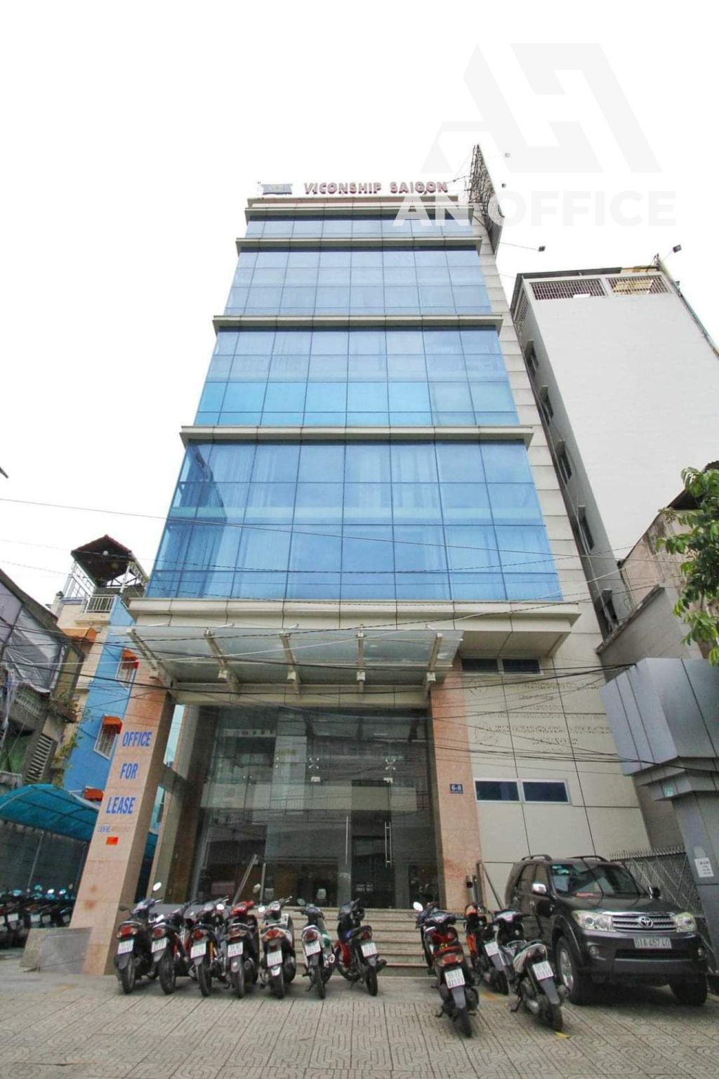 Halo Đoàn Văn Bơ