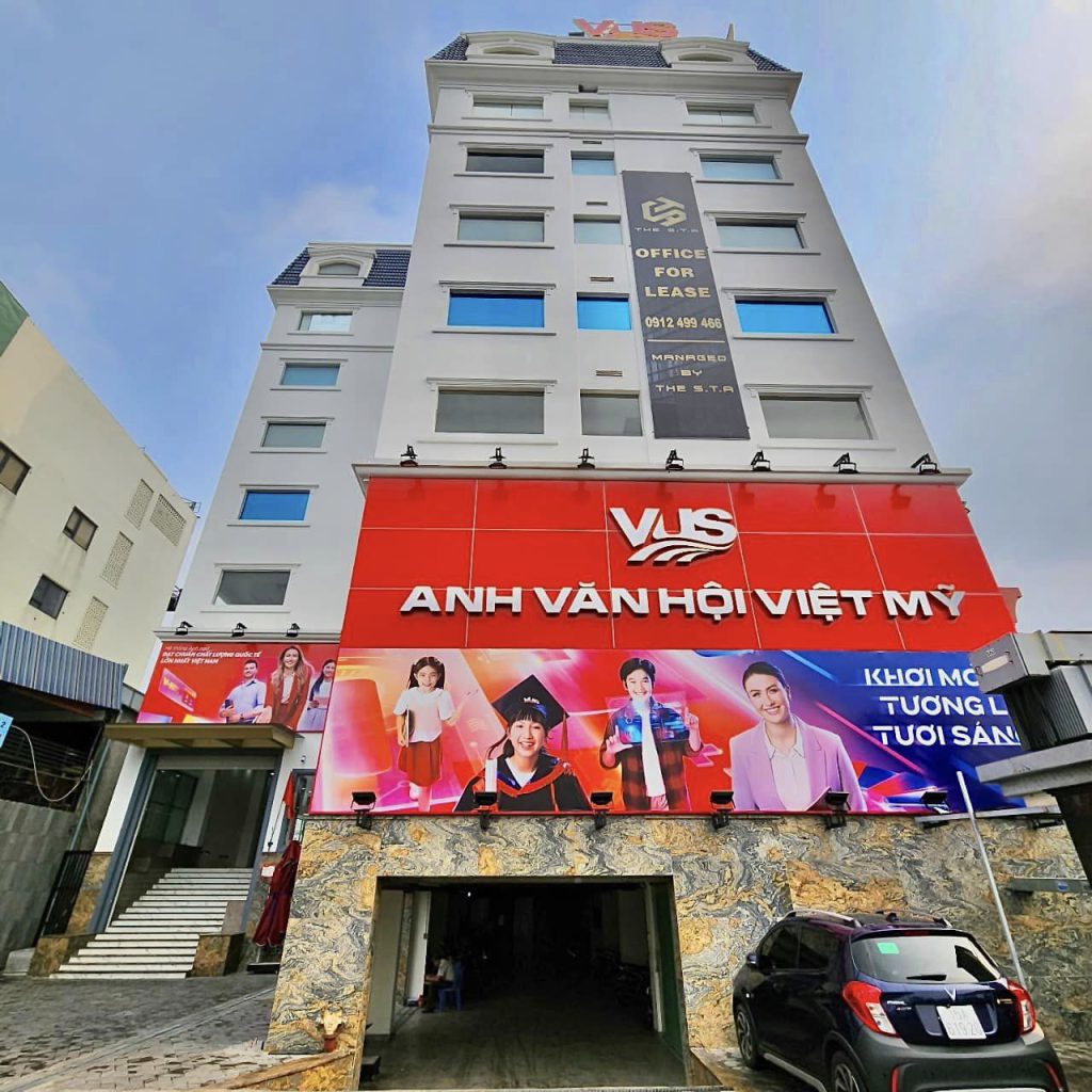 M.O.R.E Kha Vạn Cân