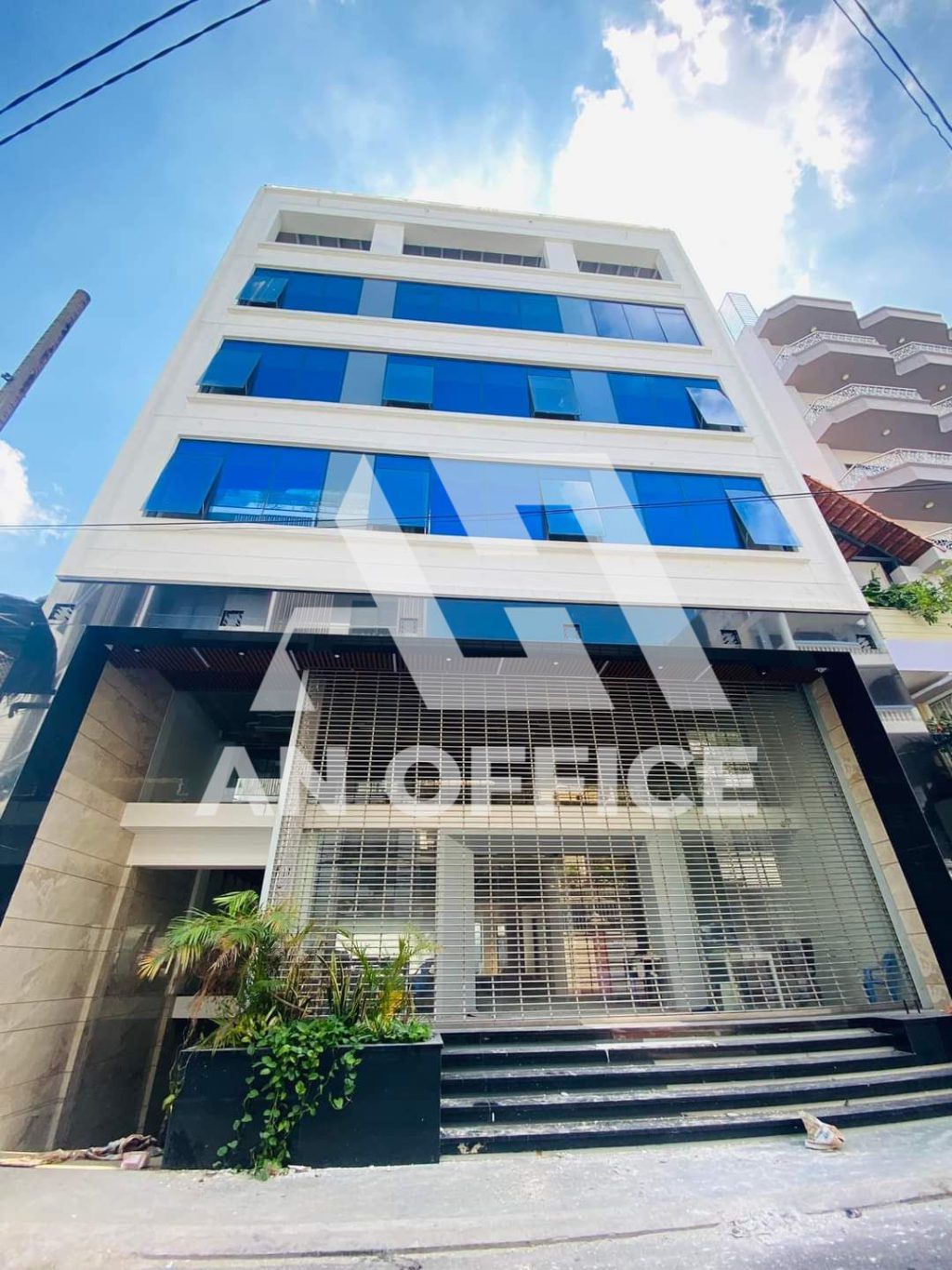 Mộc Gia Hoàng Việt