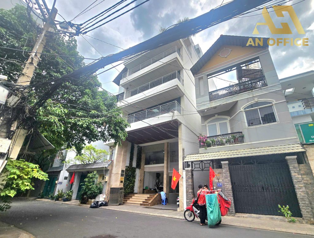 Vsmart Thân Nhân Trung