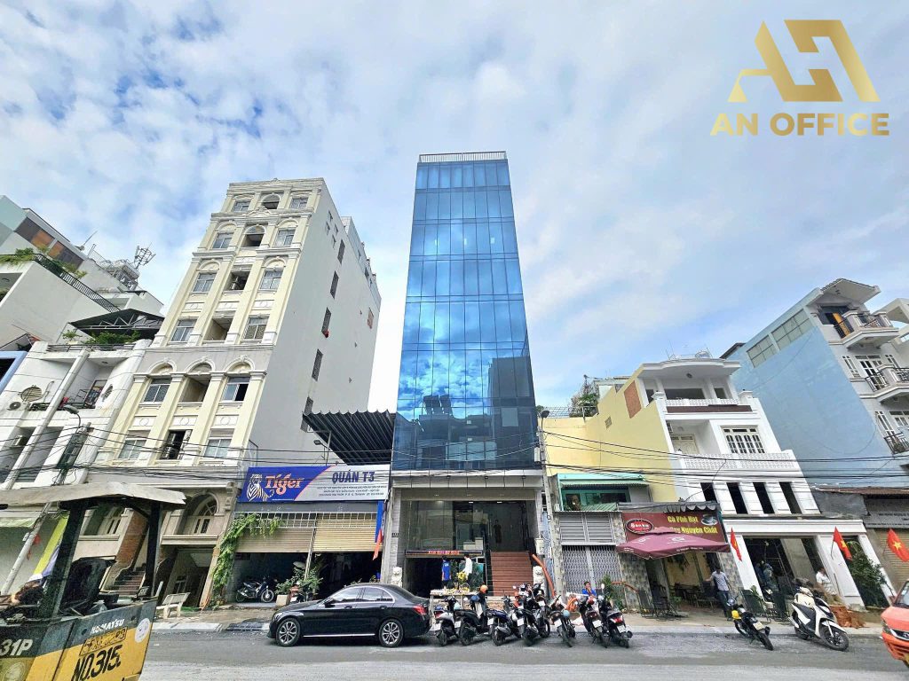 Sabay Hoàng Hoa Thám