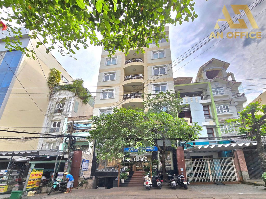 Halo Lê Trung Nghĩa