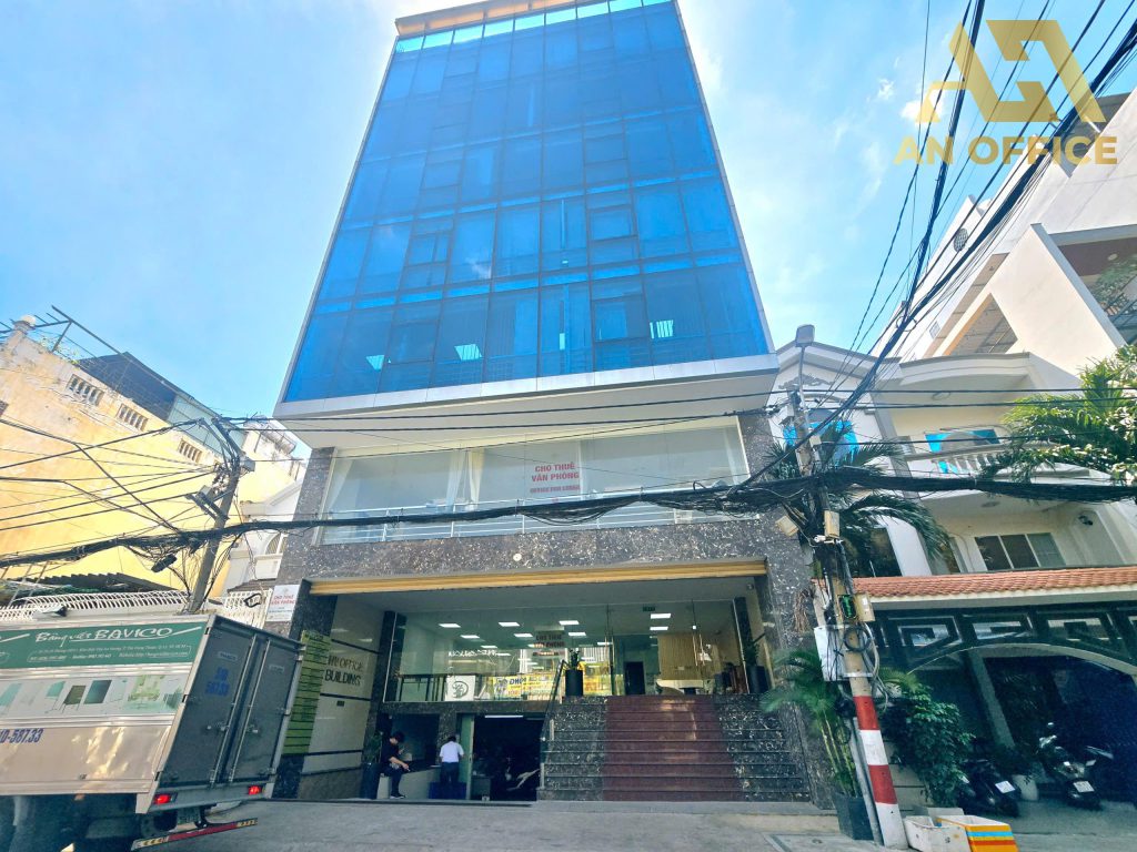 Holistay Tiền Giang