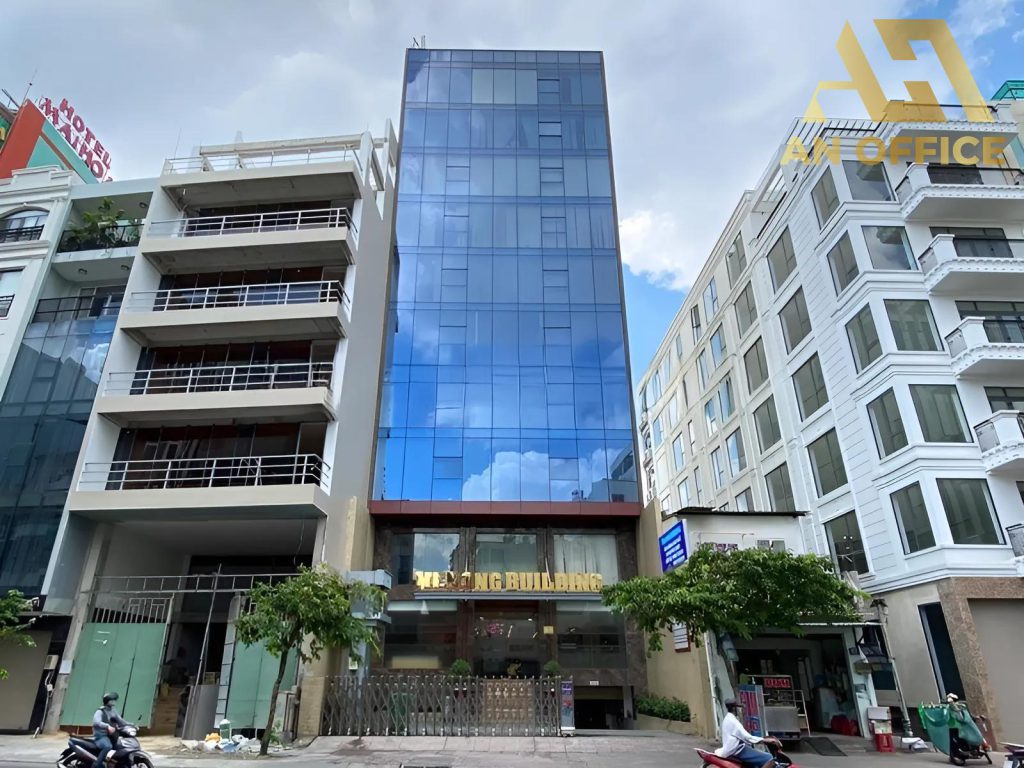 MEKONG BẠCH ĐẰNG