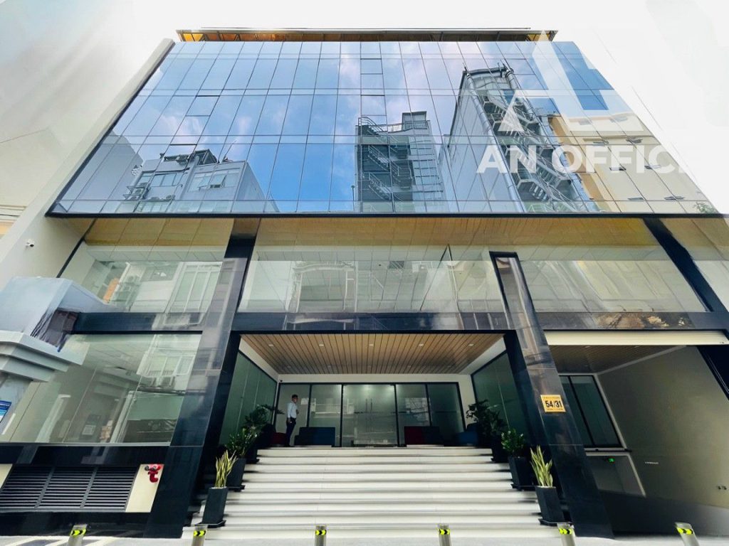 MỘC GIA PHỔ QUANG