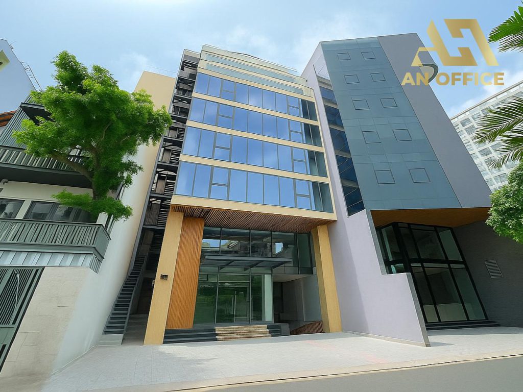 Mộc Gia 2C Lam Sơn